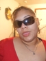 sexyoreo