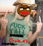 Cowgirl_medium