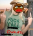 CrazyCowgirl