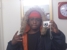 E_MONEY