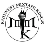 Midwestmixtapekings_20stamp_201_1__medium