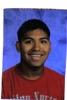Asael