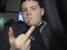 Christhewicked