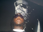 Boss_ced_medium