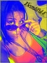 BeautifulL
