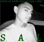 Sal3_medium