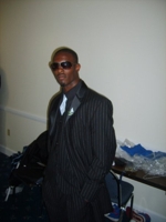 Yeah_thats_me_medium