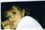 ann_mom