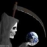 deathtiludie