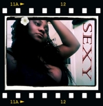 Sexy_medium