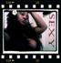 Jelika909