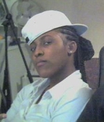 Bex_medium