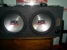 beatmaster93