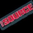 TheSource