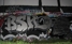 dripbskay