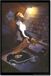 Dj_medium
