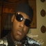 Jaymar16