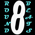 Round8beats_logo_negative_medium