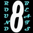 Round8Beats