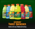 Gatorade_medium