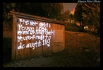 Quotemyspace_medium
