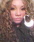 CHEENABLACK
