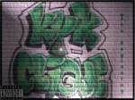 Pic_2_medium