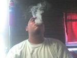 Bro2_medium