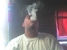 TonyLocs831