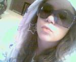 Caitlin_029_medium