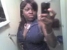 Sexyblack