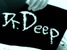 dr_deep