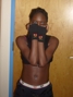 DatgurlKP