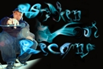 Smoked_out_records_medium