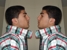 loqman