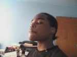 Will_medium