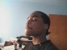 willmoney