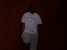 PRODUCERMRSCOOPS