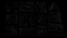 Numbers