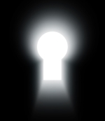 J0435914_medium