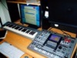 Studio2_medium