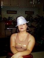 Brandice_medium
