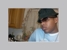 hova
