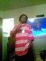 lilke334