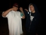 lazyfookrew