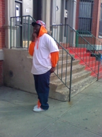Picture_076_medium