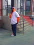randycandy5
