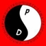 durtyshwaproductionz