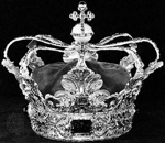 Crown_medium
