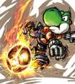 Yoshi_foe_medium